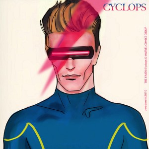 cyclops_bowie_by_uwedewitt-d3dhb75