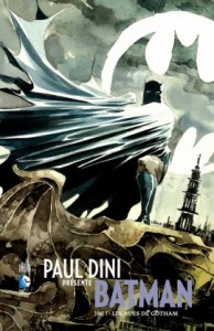 paul-dini-presente-batman-tome-3-270x418