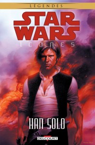 star-wars-icones-01-han-solo