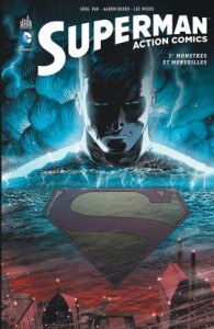 superman-action-comics-tome-1-270x415