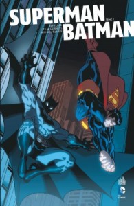 superman-batman-tome-1-270x416