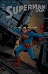 superman-saga-25-270x414