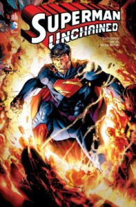 superman-unchained-tome-1-270x411