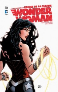 wonder-woman-deesse-de-la-guerre-tome-1-270x424