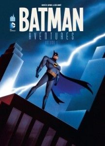 batman-aventures-tome-1-270x375