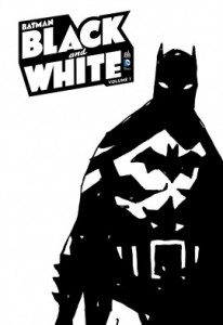 batman-black-white-tome-1-270x394