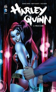 harley-quinn-tome-2-270x439