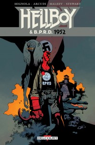 hellboy-amp-bprd-01-1952