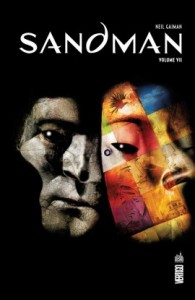 sandman-tome-7-270x415