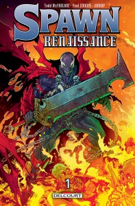 spawn-renaissance-01