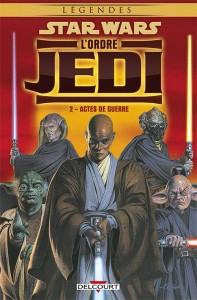 star-wars-l-ordre-jedi-2-actes-de-guerre