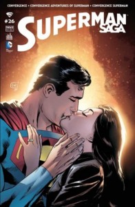 superman-saga-26-270x414