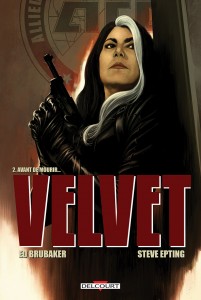 velvet-02-avant-de-mourir