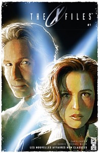 501 X FILES T01[BD].indd