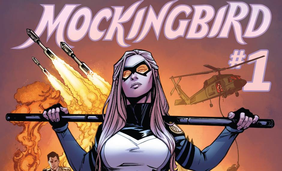 Mockingbird1