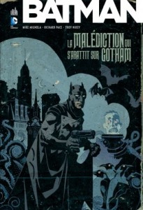 batman-la-malediction-qui-sabattit-sur-gotham-39643-270x395