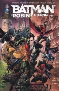 batman-robin-eternal-tome-1-39627-270x415