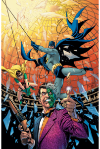 batman-univers-hors-serie-1-urban-comics-presse-kiosque