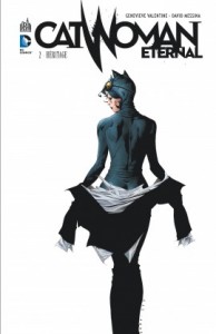 catwoman-eternal-tome-2-39645-270x417