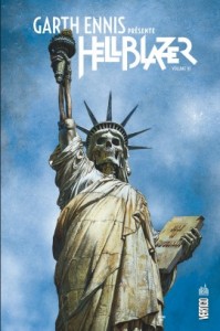 garth-ennis-presente-hellblazer-tome-3-270x407