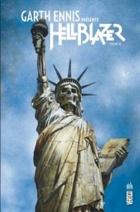 garth-ennis-presente-hellblazer-tome-3-270x407