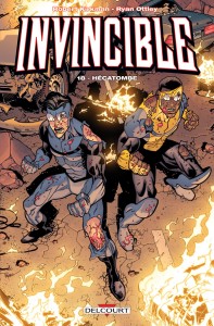 invincible-18-hecatombe