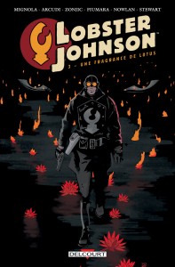 lobster-johnson-03-une-fragrance-de-lotus