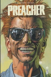 preacher-tome-3-270x406