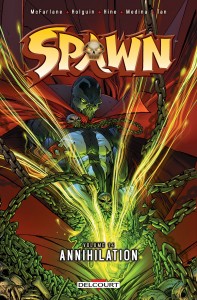 spawn-volumes-14-annihilation