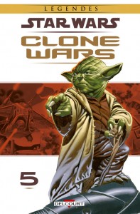 star-wars-clone-wars-05-ned