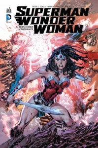 superman-wonder-woman-tome-2-39703-270x408