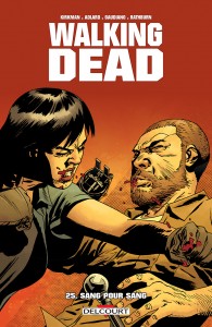 walking-dead-25-sang-pour-sang