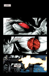 BloodshotReborn_vol1_FR_DIGITAL_Page_007