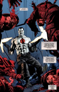 BloodshotReborn_vol1_FR_DIGITAL_Page_008