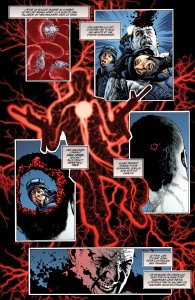 BloodshotReborn_vol1_FR_DIGITAL_Page_009