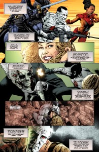 BloodshotReborn_vol1_FR_DIGITAL_Page_010