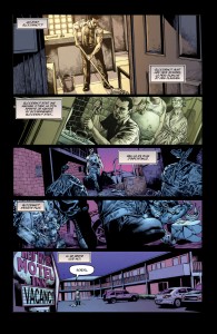 BloodshotReborn_vol1_FR_DIGITAL_Page_011