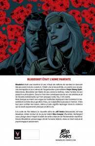 BloodshotReborn_vol1_FR_DIGITAL_Page_138