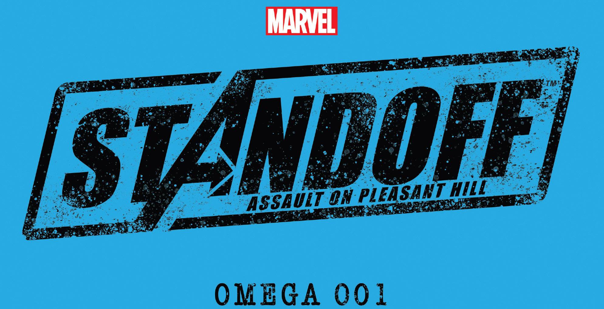 Avengers Standoff Omega