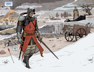 TheValiant_FR_DIGITAL_Page_017