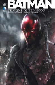 batman-lenigme-de-red-hood-270x417