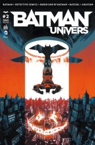 batman-univers-2