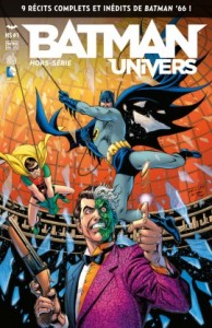 batman-univers-hors-serie-1-39677-270x417