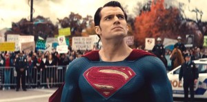 batman-vs-superman-comic-con-trailer-dawn-of-justice47.02-PM