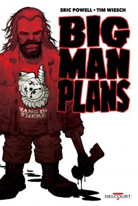 big-man-plans