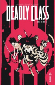 deadly-class-tome-3-39649-270x416