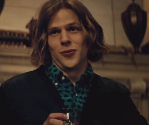 jesse-eisenberg-lex-luthor