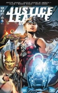 justice-league-univers-2