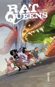 rat-queens-tome-1-270x425