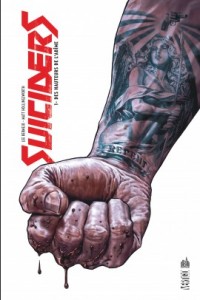 suiciders-tome-1-270x406